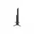 Телевизор TOSHIBA 55" LED SMART TV TOSHIBA 55UV1563DG, 4K UHD, VIDAA OS, Black