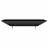 Телевизор TOSHIBA 65" LED SMART TV TOSHIBA 65UV1563DG, 4K UHD, VIDAA OS, Black