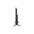 Televizor TOSHIBA 65" LED SMART TV TOSHIBA 65UV1563DG, 4K UHD, VIDAA OS, Black