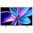Televizor Hisense 75" LED SMART TV Hisense 75E7Q PRO, QLED, 4K UHD, VIDAA OS, Black