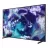 Televizor Samsung 75" LED SMART TV Samsung QE75QN900FUXUA, Mini LED, 8K UHD, Tizen OS, Black