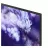 Televizor Samsung 75" LED SMART TV Samsung QE75QN900FUXUA, Mini LED, 8K UHD, Tizen OS, Black