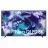 Televizor Samsung 75" LED SMART TV Samsung QE75QN900FUXUA, Mini LED, 8K UHD, Tizen OS, Black