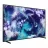 Televizor Samsung 75" LED SMART TV Samsung QE75QN900FUXUA, Mini LED, 8K UHD, Tizen OS, Black