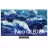 Televizor Samsung 75" LED SMART TV Samsung QE75QN950FUXUA, Mini LED, 8K UHD, Tizen OS, Black