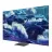 Televizor Samsung 75" LED SMART TV Samsung QE75QN950FUXUA, Mini LED, 8K UHD, Tizen OS, Black
