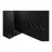 Televizor Samsung 75" LED SMART TV Samsung QE75QN950FUXUA, Mini LED, 8K UHD, Tizen OS, Black