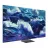 Televizor Samsung 75" LED SMART TV Samsung QE75QN950FUXUA, Mini LED, 8K UHD, Tizen OS, Black