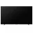 Televizor Samsung 85" LED SMART TV Hisense 85U7Q, Mini LED 3840x2160, VIDAA OS