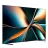 Televizor Samsung 85" LED SMART TV Hisense 85U7Q, Mini LED 3840x2160, VIDAA OS