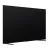 Televizor Samsung 85" LED SMART TV Hisense 85U7Q, Mini LED 3840x2160, VIDAA OS