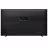Televizor Samsung 85" LED SMART TV Hisense 85U7Q, Mini LED 3840x2160, VIDAA OS