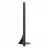 Televizor Samsung 85" LED SMART TV Hisense 85U8Q, Mini LED, 4K UHD, VIDAA OS