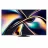 Televizor Samsung 85" LED SMART TV Hisense 85U8Q, Mini LED, 4K UHD, VIDAA OS