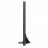 Televizor Samsung 85" LED SMART TV Hisense 85U8Q, Mini LED, 4K UHD, VIDAA OS