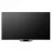 Televizor Samsung 85" LED SMART TV Hisense 85U8Q, Mini LED, 4K UHD, VIDAA OS