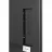 Televizor Samsung 85" LED SMART TV Hisense 85U8Q, Mini LED, 4K UHD, VIDAA OS