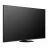 Televizor Samsung 85" LED SMART TV Hisense 85U8Q, Mini LED, 4K UHD, VIDAA OS