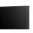 Televizor Samsung 85" LED SMART TV Hisense 85U8Q, Mini LED, 4K UHD, VIDAA OS