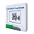 Suport perete GEMBIRD Wall Mount  Gembird "WM-42ST-01" Black 23"-42", max.20kg, VESA mm: up 200 x 200, Wall distance: 56 ~ 300mm, +3° ~ -10°, +90° ~ -90°