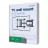 Настенное крепление GEMBIRD Wall Mount  Gembird "WM-80ST-05" Black 37"-80", 50kg, VESA:up 600x400, Wall dist:76~620mm, ±50°