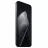 Telefon mobil Xiaomi Xiaomi 15T 12/512 Black