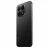 Telefon mobil Xiaomi Xiaomi 15T 12/512 Black