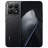 Telefon mobil Xiaomi Xiaomi 15T 12/512 Black