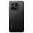 Telefon mobil Xiaomi Xiaomi 15T 12/512 Black