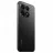 Telefon mobil Xiaomi Xiaomi 15T 12/512 Black
