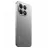 Telefon mobil Xiaomi Xiaomi 15T 12/512 Gray