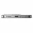 Telefon mobil Xiaomi Xiaomi 15T 12/512 Gray