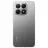 Telefon mobil Xiaomi Xiaomi 15T 12/512 Gray