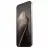 Telefon mobil Xiaomi Xiaomi 15T 12/512 Gray