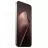 Telefon mobil Xiaomi Xiaomi 15T 12/512 Rose Gold
