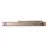 Telefon mobil Xiaomi Xiaomi 15T 12/512 Rose Gold