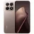 Telefon mobil Xiaomi Xiaomi 15T 12/512 Rose Gold
