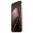 Telefon mobil Xiaomi Xiaomi 15T 12/512 Rose Gold