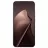 Telefon mobil Xiaomi Xiaomi 15T 12/512 Rose Gold