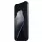 Telefon mobil Xiaomi Xiaomi 15T Pro 12/1Tb Black