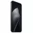 Telefon mobil Xiaomi Xiaomi 15T Pro 12/1Tb Black