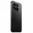 Telefon mobil Xiaomi Xiaomi 15T Pro 12/1Tb Black