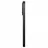 Telefon mobil Xiaomi Xiaomi 15T Pro 12/1Tb Black