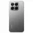 Telefon mobil Xiaomi Xiaomi 15T Pro 12/1Tb Gray