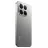 Telefon mobil Xiaomi Xiaomi 15T Pro 12/1Tb Gray