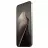 Telefon mobil Xiaomi Xiaomi 15T Pro 12/1Tb Gray