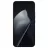 Telefon mobil Xiaomi Xiaomi 15T Pro 12/512 Black