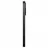 Telefon mobil Xiaomi Xiaomi 15T Pro 12/512 Black