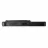 Telefon mobil Xiaomi Xiaomi 15T Pro 12/512 Black