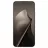 Smartphone Xiaomi Xiaomi 15T Pro 12/512 Gray